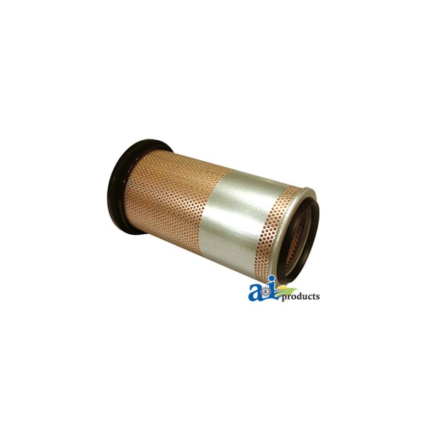 Filter, Outer Air 15" x7.5" x7.5"